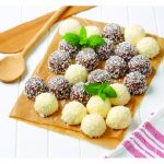 truffles-80