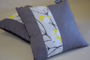 Decorative Cushion Covers @ Ragfinery | Bellingham | Washington | United States