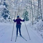 razorhone-ski