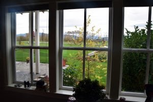 lynden home