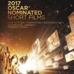 2017oscarshorts