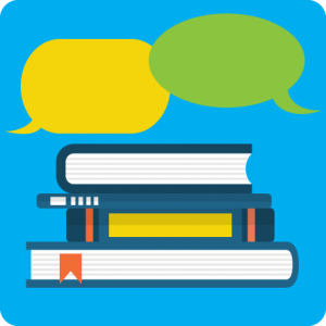 Evening Books and Tea @ WCLS Lynden Library | Lynden | Washington | United States