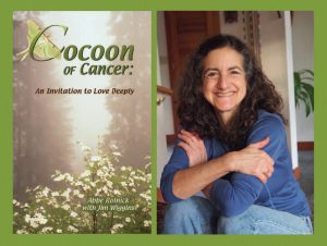Caregiving and the Art of Living During a Prolonged Illness @ WCLS Deming Library | Everson | Washington | United States