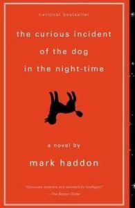 Award Winning Book Club @ WCLS Lynden Library | Lynden | Washington | United States
