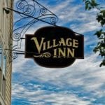 Fairhaven Village Inn