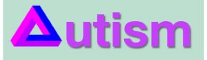 Autistic Adult Meetup @ Max Higbee Center | Bellingham | Washington | United States