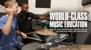 Guitar Center Lessons Open House @ Guitar Center | Bellingham | Washington | United States