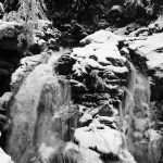 snow-winter-scenic-nature-waterfall-ice