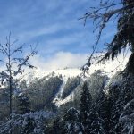 snow-winter-scenic-nature-mountain