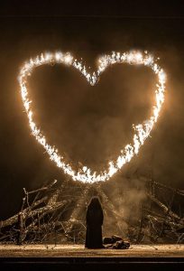 IL TROVATORE (ROYAL OPERA HOUSE) @ Pickford Film Center | | |