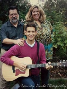 Live Music with Betty & Jim McNeely @ Stones Throw Brewery | | |