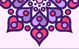 KULA Meditation (ku•la = community of the heart) @ Forum de Freedom | Bellingham | Washington | United States