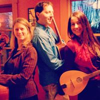 Live Music with The Loofhas @ Stones Throw Brewery | | |