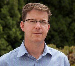 Historian Benjamin Madley to Discuss his Research on Native American Genocide in California @ Western Washington University (Academic West Room 204) | Bellingham | Washington | United States