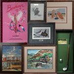 Make me an offer collage