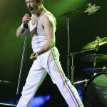 mount-baker-theatre-gary-mullen-one-night-of-queen