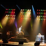 mount-baker-theatre-gary-mullen-and-the-works-one-night-of-queen-on-stage