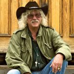 mounth-baker-theatre-arlo-guthrie-today