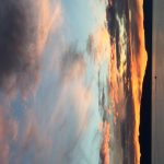 Photo credit Jodi Broughton 3 scenic scenery water sunrise sunset