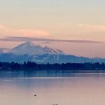 Photo credit Jodi Broughton 6 scenic scenery water ocean lake mountain
