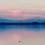 Photo credit Jodi Broughton 7 scenic scenery water ocean lake mountain