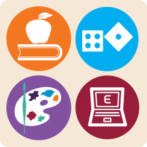 Teen Club Thursday @ WCLS North Fork Library | Maple Falls | Washington | United States