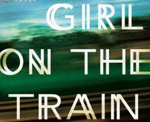 Off the Shelf Book Club @ WCLS South Whatcom Library | Bellingham | Washington | United States