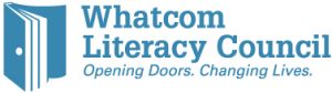 Whatcom Literacy Council TRIVIA BEE & Silent Auction @ BTC's Settlemyer Hall, Campus Center | Bellingham | Washington | United States
