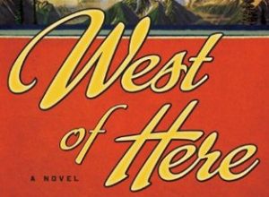 Books on Tap @ North Fork Brewery | Deming | Washington | United States