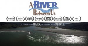 Bellingham Human Rights Film Festival @ Whatcom Community College