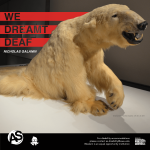 we-dreamt-deaf-insta-1
