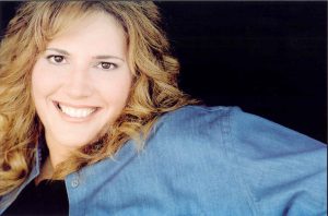 601-Stephanie-Blum-sblum_headshot-2