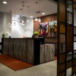 Regus 0381