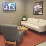 Regus 112340