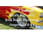 Rollback2017 logo