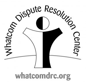 Exploring Equity and Cultural Humility @ Whatcom Dispute Resolution Center | Bellingham | Washington | United States