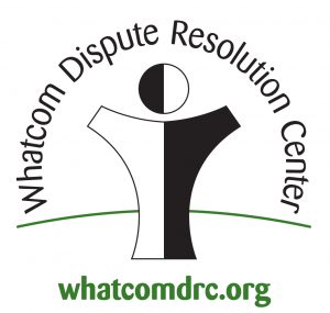 Exploring Equity & Cultural Humililty @ Whatcom Dispute Resolution Center | Bellingham | Washington | United States