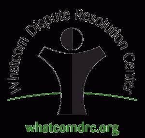 Understanding Conflict Workshop @ Whatcom Dispute Resolution Center | Bellingham | Washington | United States