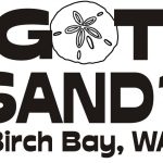 gotsand