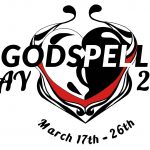 BAAYGodspell