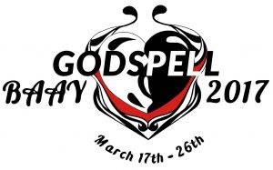 BAAY Presents: Godspell @ BAAY Theatre | Bellingham | Washington | United States