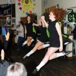 Dancerssm