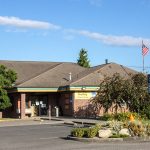 Everson Library