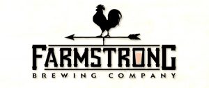 Brewer's Night feat. Farmstrong Brewing Company @ Far North at Whole Foods Market | Bellingham | Washington | United States