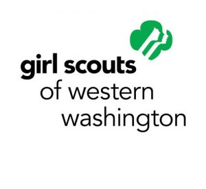 Girl Scout Cookie Birthday Bash! @ North Fork Library | Maple Falls | Washington | United States