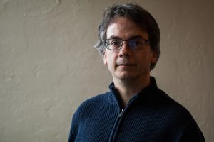 Live Music in the Piano Lounge: Jim Long Trio @ Jansen Art Center | Lynden | Washington | United States