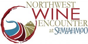 Northwest Wine Encounter @ Semiahmoo Resort | Blaine | Washington | United States