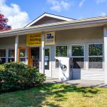 South Whatcom Library
