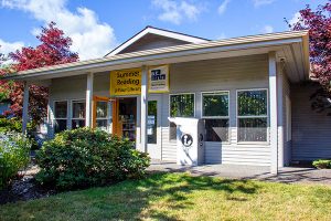 June’s Words of a Feather: the Sue C. Boynton Poetry Contest @ Allied Arts Gallery