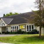 Sumas Library